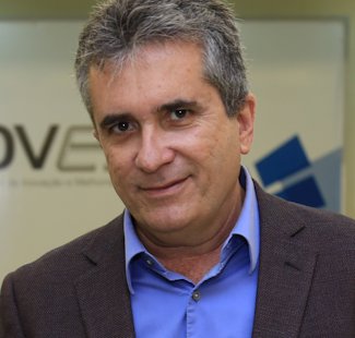 Joao Menezes(1) Joao Menezes(1)
