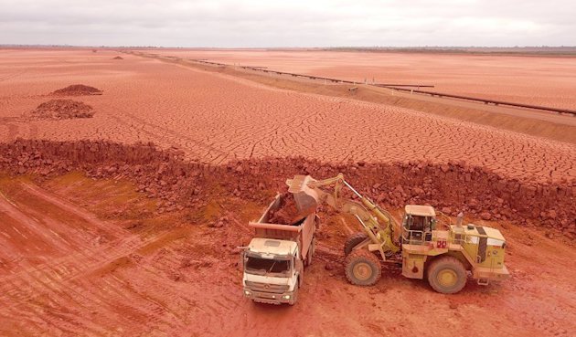 dry-backfill-capa-1 dry-backfill-capa-1