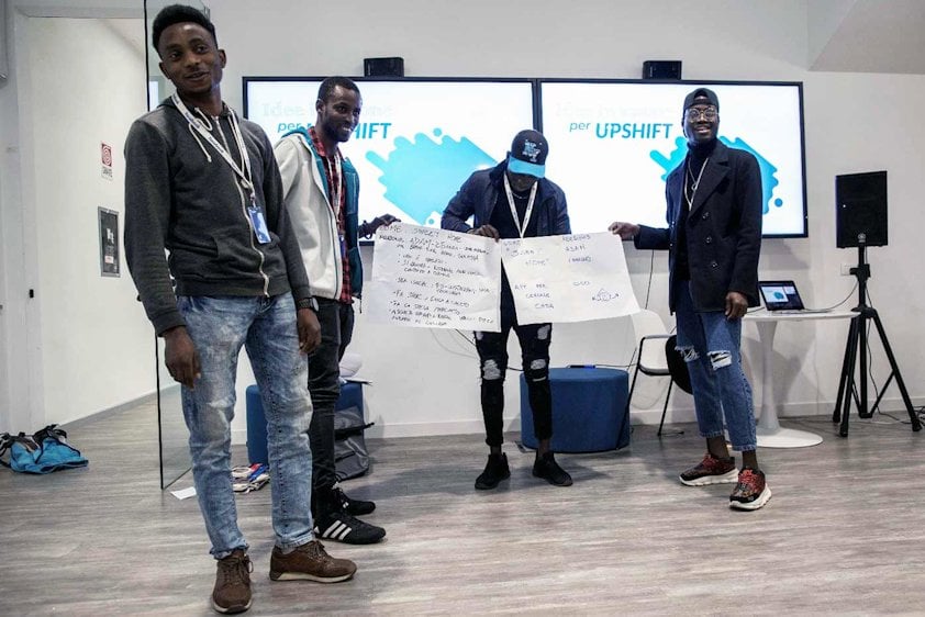 unicef-upshift1
