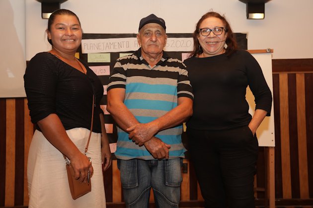 Cleide Monteiro, Petronilo Alves, Maria do Carmo Ferreira Cleide Monteiro, Petronilo Alves, Maria do Carmo Ferreira