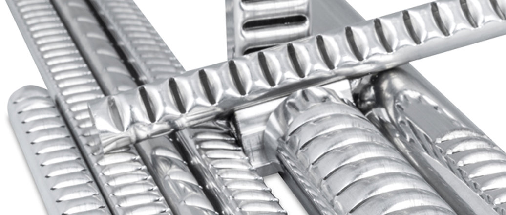 manifolds
