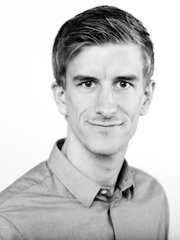 Jacob Nielsen